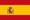 Español