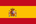 Español