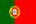 Português