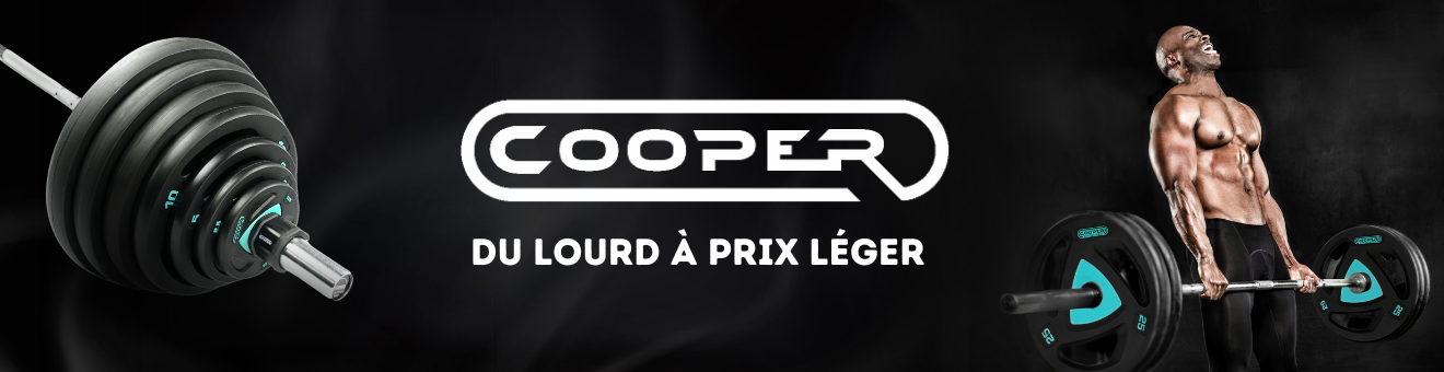 Du lourd à prix léger