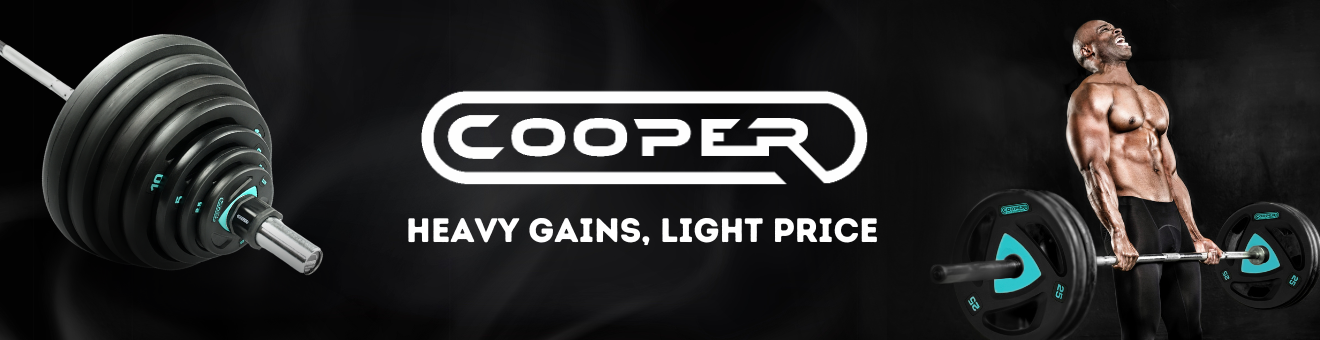 Heavy gains light price