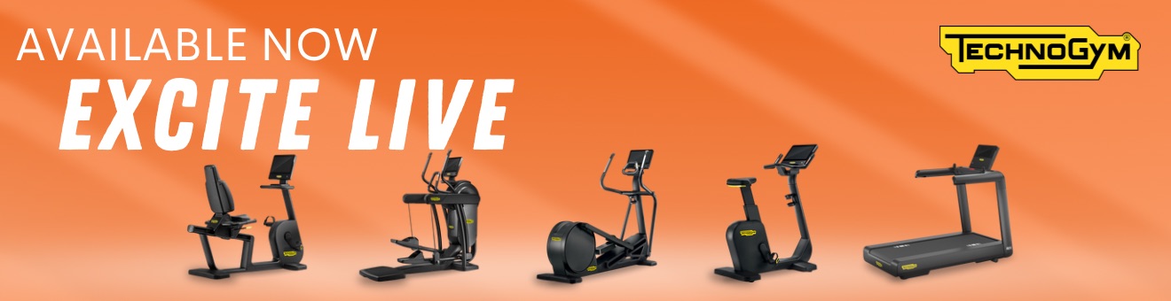 Excite Live