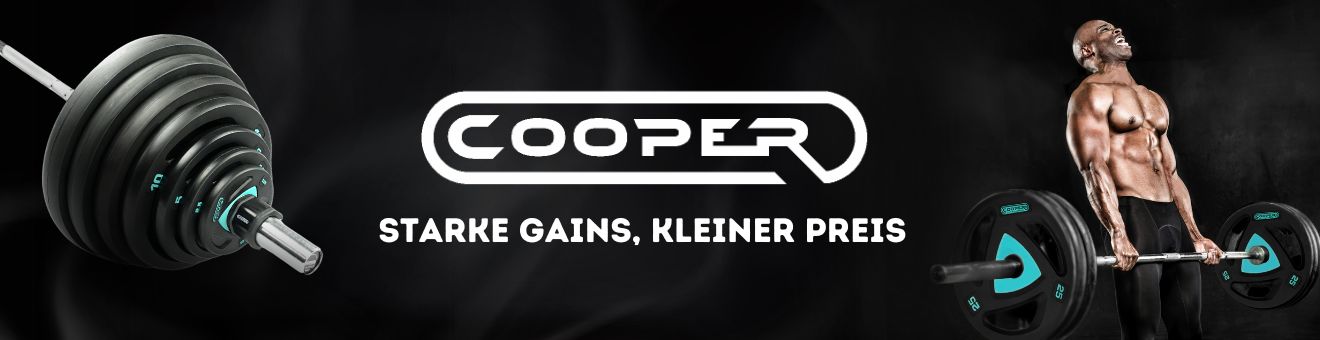 Starke gains, kleiner preis