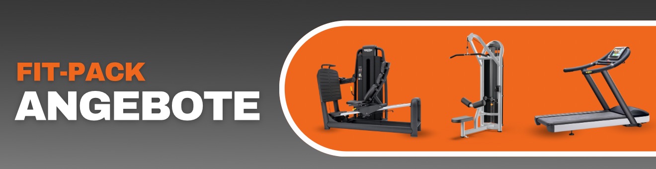 Fit-pack angebote