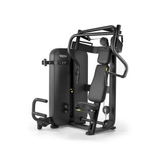 Développé pectoraux MK70 Unity Mini