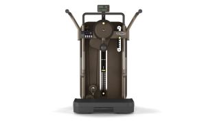 Multihip MK67