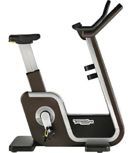 Vélo droit Bike Unity