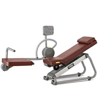Posterior ME10
