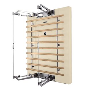 Kinesis Heritage