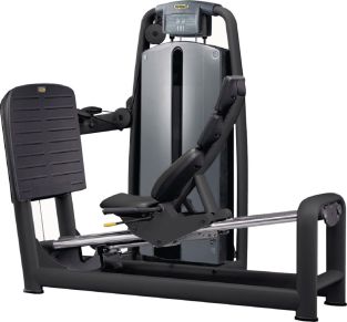 Presse à cuisses M951