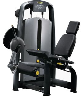 Quadriceps M991