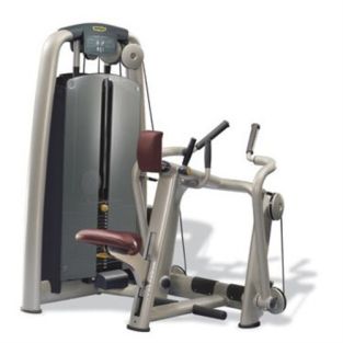 Rowing bas M980