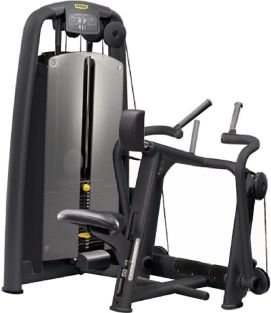 Rowing bas M980