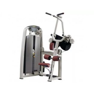 Tirage haut M949