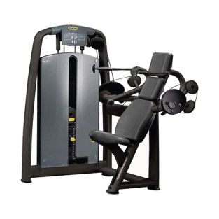 Triceps extension M945