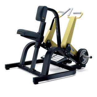 Rowing MG3000