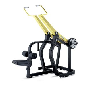 Tirage haut MG2000