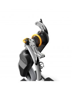 Vélo à bras Krank Cycle