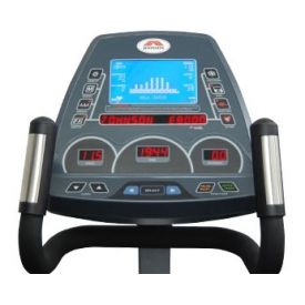 Stepper S8000