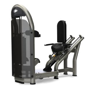 Presse à mollet G3-S77
