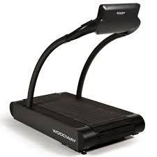 Tapis de course 4Front Standard LED