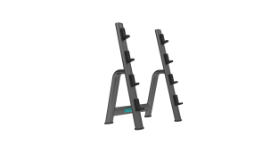 Rack à barre BU-09