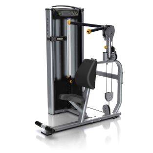 Abdominal VS-S53