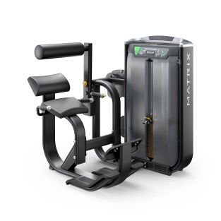Lombaire G7-S52