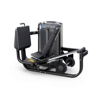 Presse à cuisses G7-S70