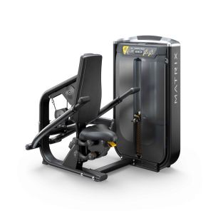 Presse à triceps G7-S42