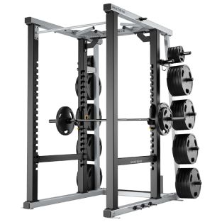 Rack MEGA MG-MR47+PS86