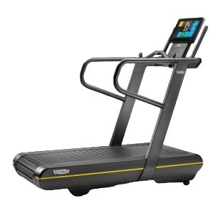 Tapis de course SkillRun Live 19" 5000