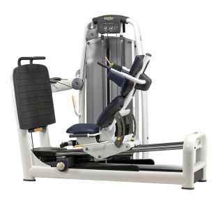 Presse à cuisses MED C994