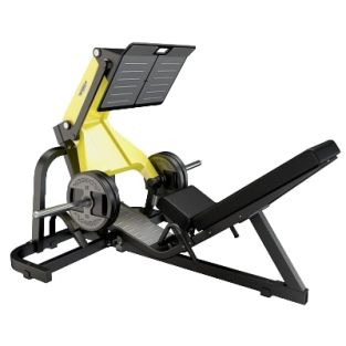 Presse à cuisses MG5000