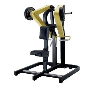 Rowing bas MG2500
