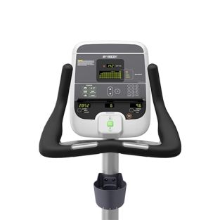 Vélo droit UBK615