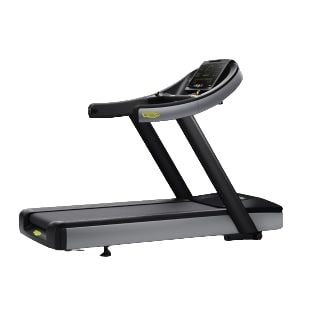 Création de salle Technogym 200 à 300 m2