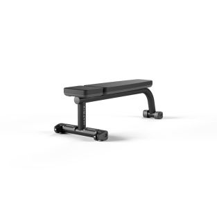 Banc plat MG-A59
