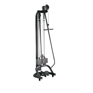 Ercolina MB800