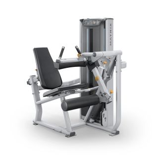 Ischio jambier assis VS-S72
