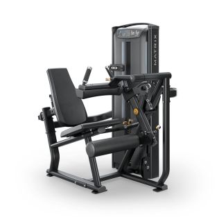 Ischio jambier assis VS-S72