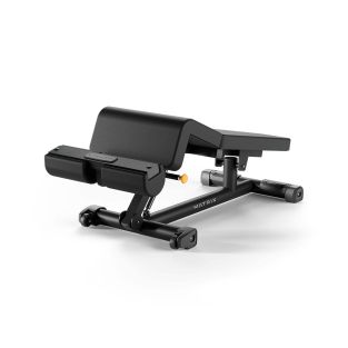 Banc décliné ajustable MG-A61