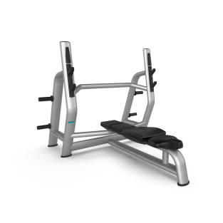 Banc horizontal BU-27