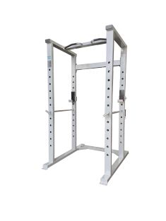 Cage power RE-48