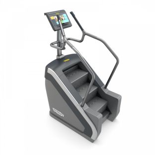 Simulateur d'escalier Climb Unity