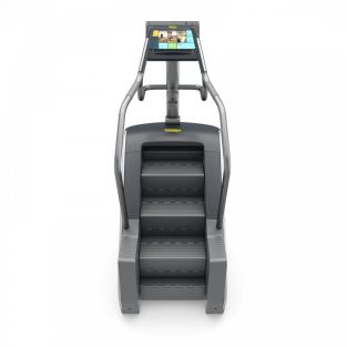 Simulateur d'escalier Climb Unity