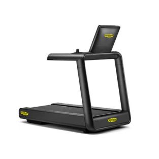 Tapis de course Run Live 19" 5000