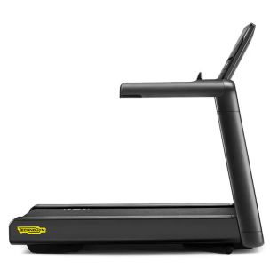 Tapis de course Run Live 19" 5000