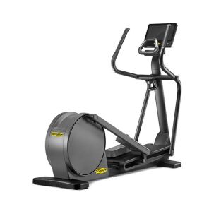 Elliptique Synchro Live 16" 5000