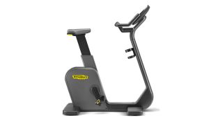Vélo droit Bike Live 16" 7000